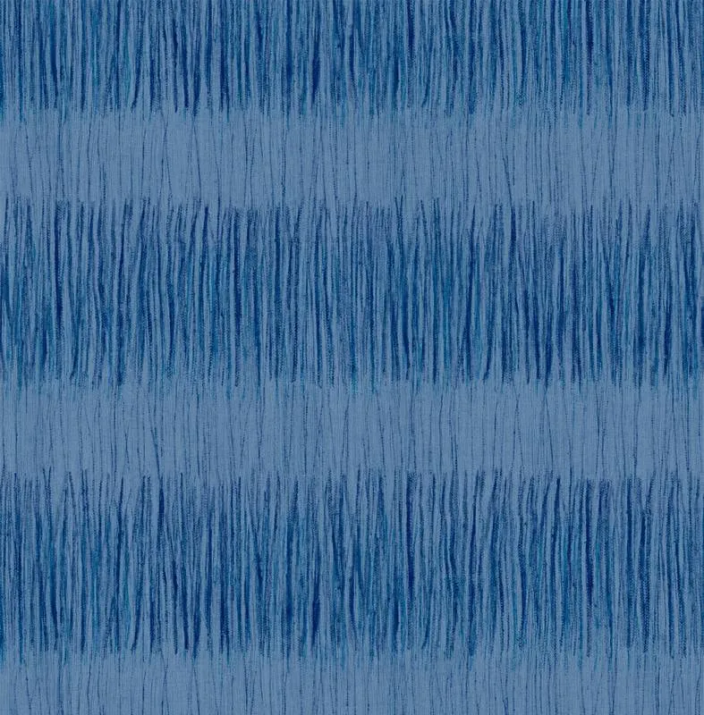 Обои для стен Wallquest Alouette AT50302