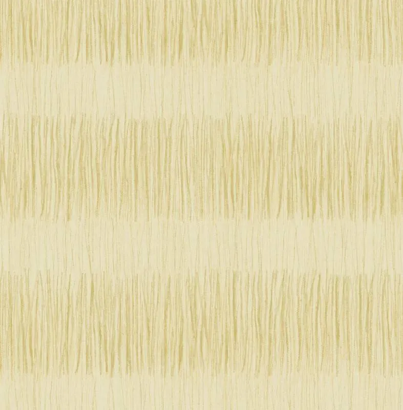 Обои для стен Wallquest Alouette AT50303