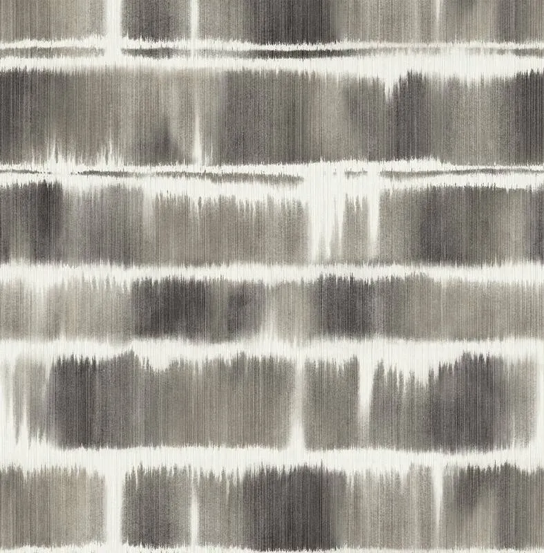 Обои для стен Wallquest Alouette AT50400