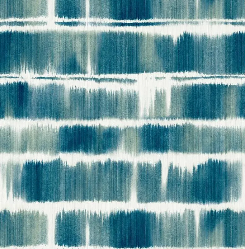 Обои для стен Wallquest Alouette AT50404