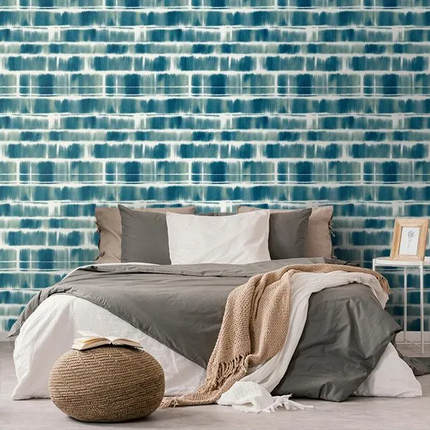 Обои для стен Wallquest Alouette AT50404 #7