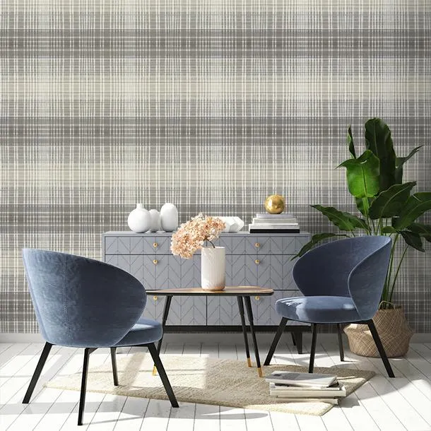 Обои для стен Wallquest Alouette AT50600 #3