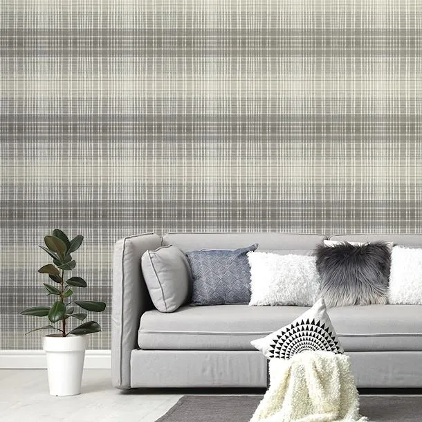 Обои для стен Wallquest Alouette AT50600 #4