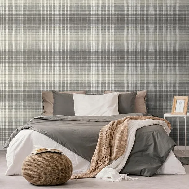 Обои для стен Wallquest Alouette AT50600 #7