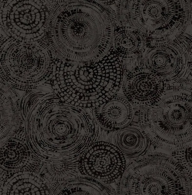 Обои для стен Wallquest Alouette AT50700