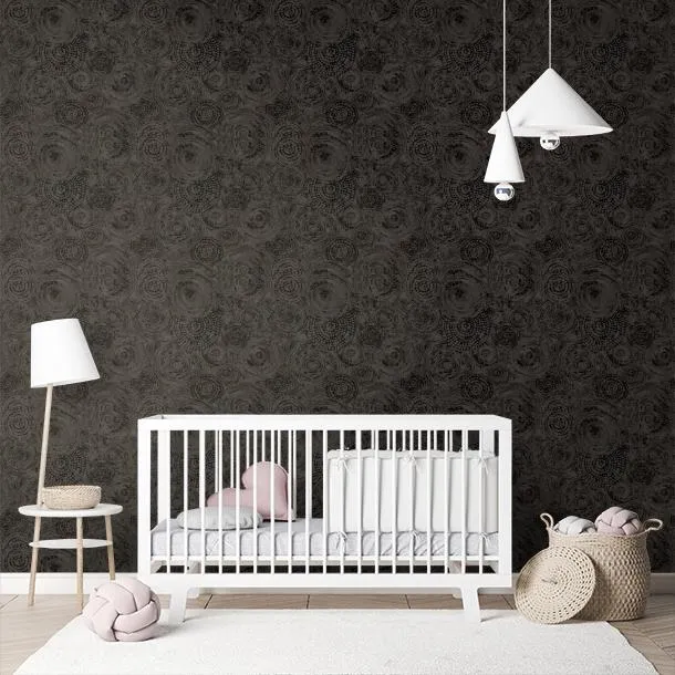 Обои для стен Wallquest Alouette AT50700 #9