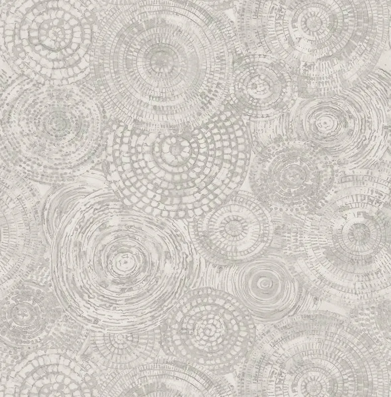 Обои для стен Wallquest Alouette AT50710