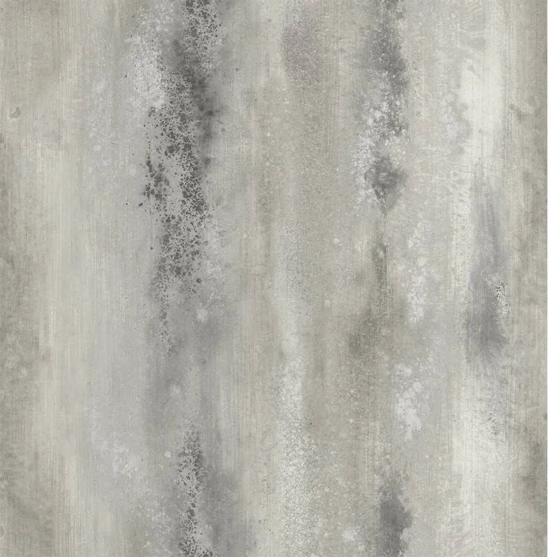 Обои для стен Wallquest Alouette AT50800