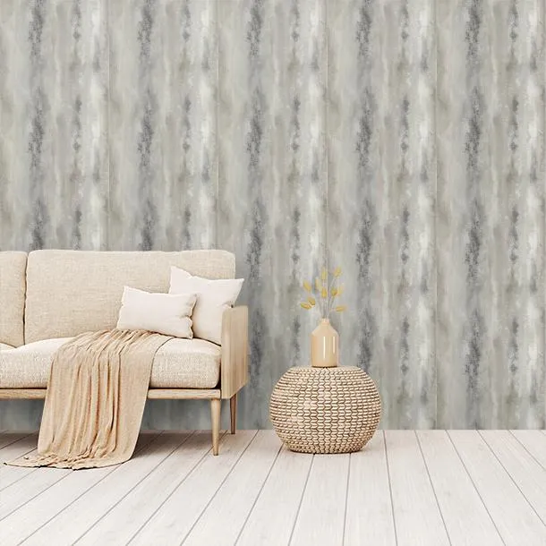 Обои для стен Wallquest Alouette AT50800 #5