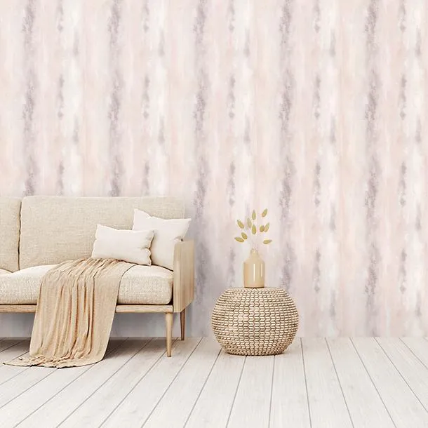 Обои для стен Wallquest Alouette AT50801 #5