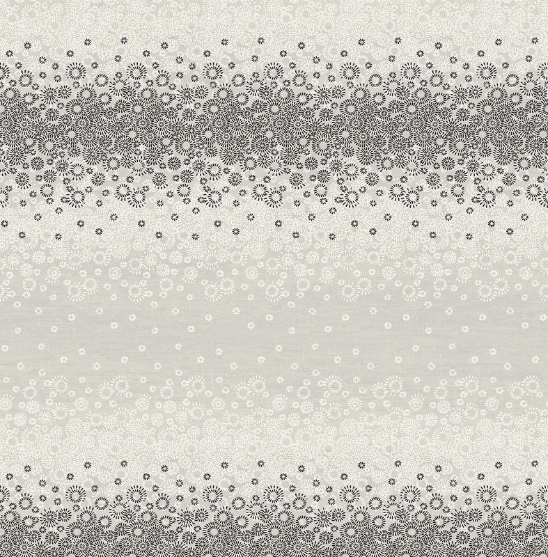 Обои для стен Wallquest Alouette AT50900