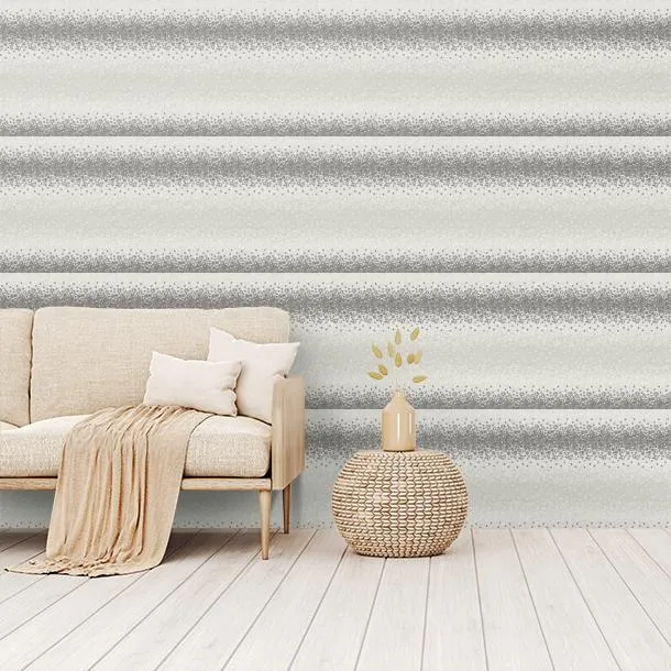 Обои для стен Wallquest Alouette AT50900 #5