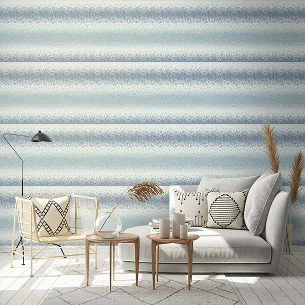 Обои для стен Wallquest Alouette AT50902 #2