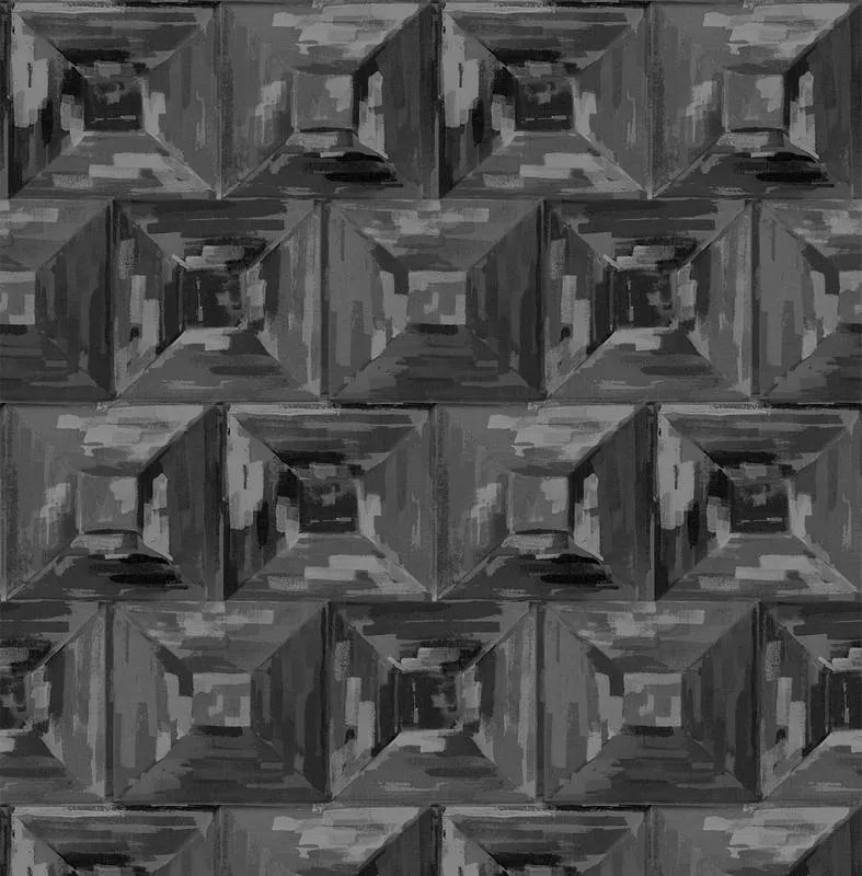 Обои для стен Wallquest Alouette AT51210