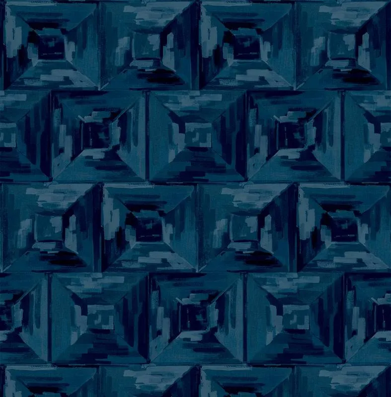 Обои для стен Wallquest Alouette AT51212