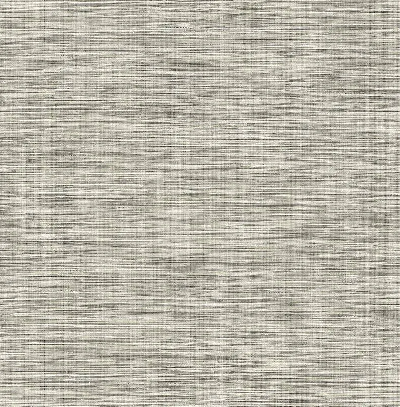 Обои для стен Wallquest Alouette AT51300