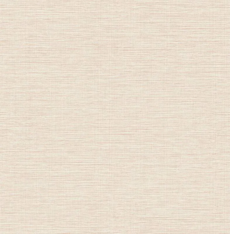 Обои для стен Wallquest Alouette AT51301