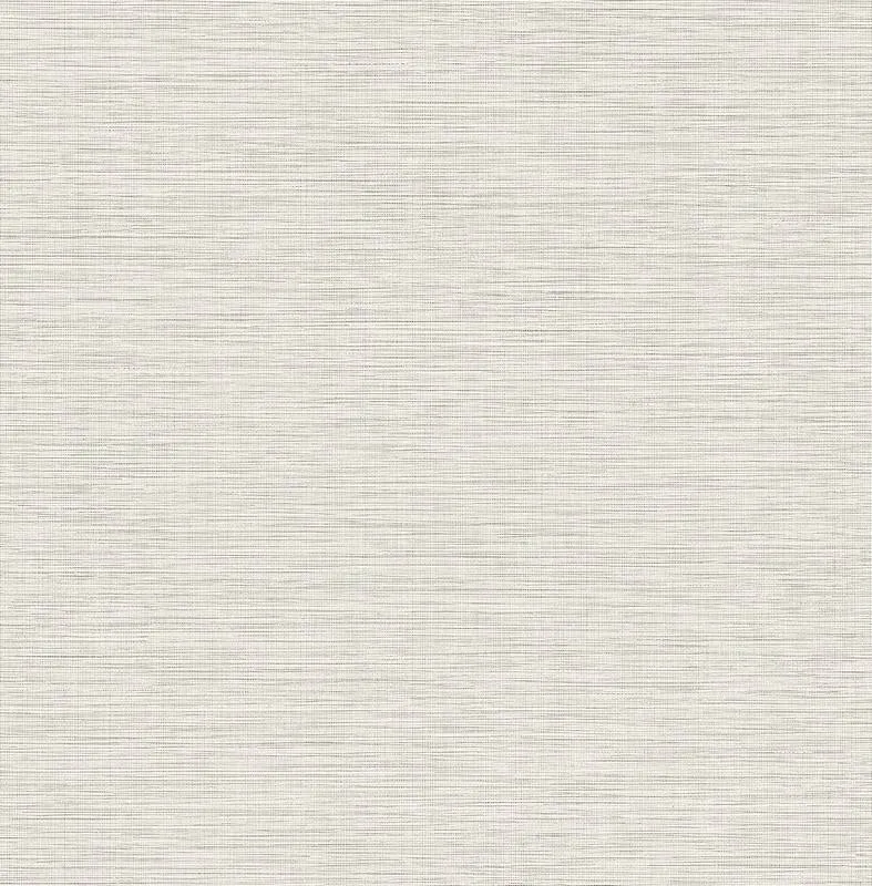 Обои для стен Wallquest Alouette AT51307