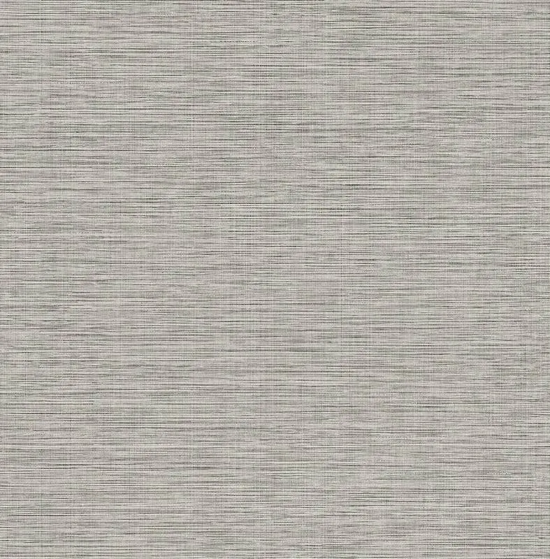 Обои для стен Wallquest Alouette AT51308