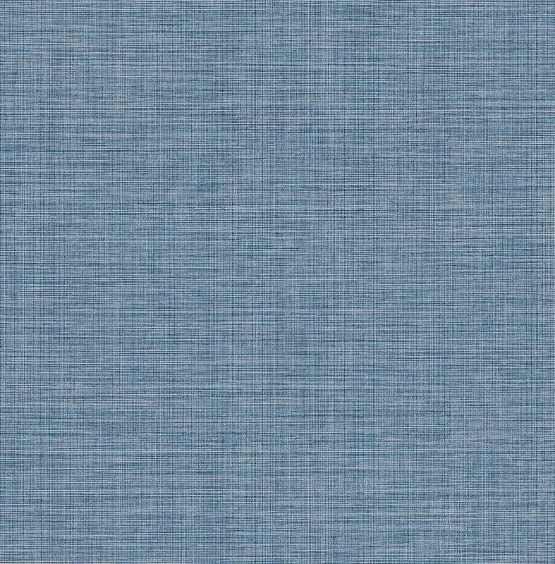 Обои для стен Wallquest Alouette AT51312