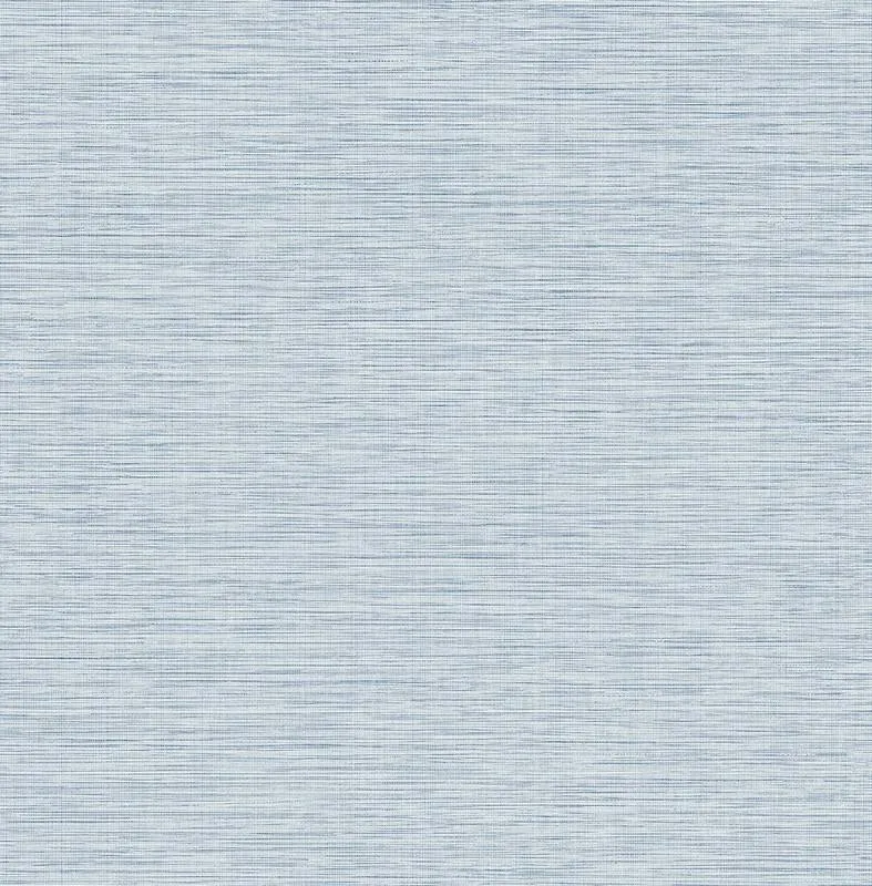 Обои для стен Wallquest Alouette AT51322