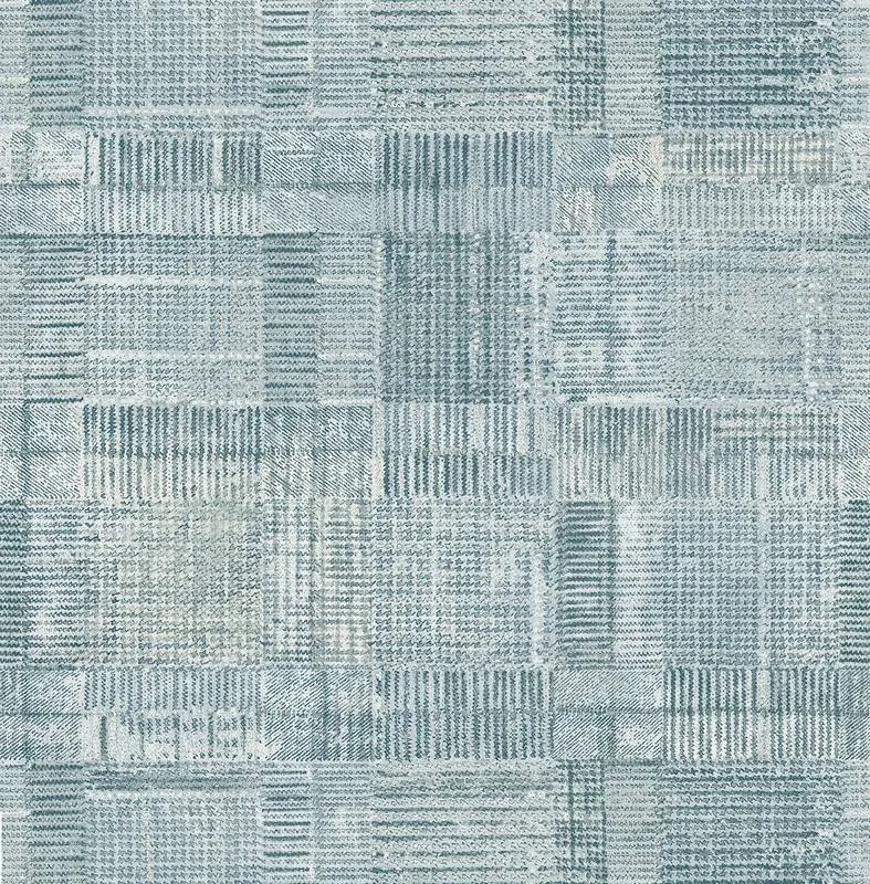 Обои для стен Wallquest Alouette AT51402