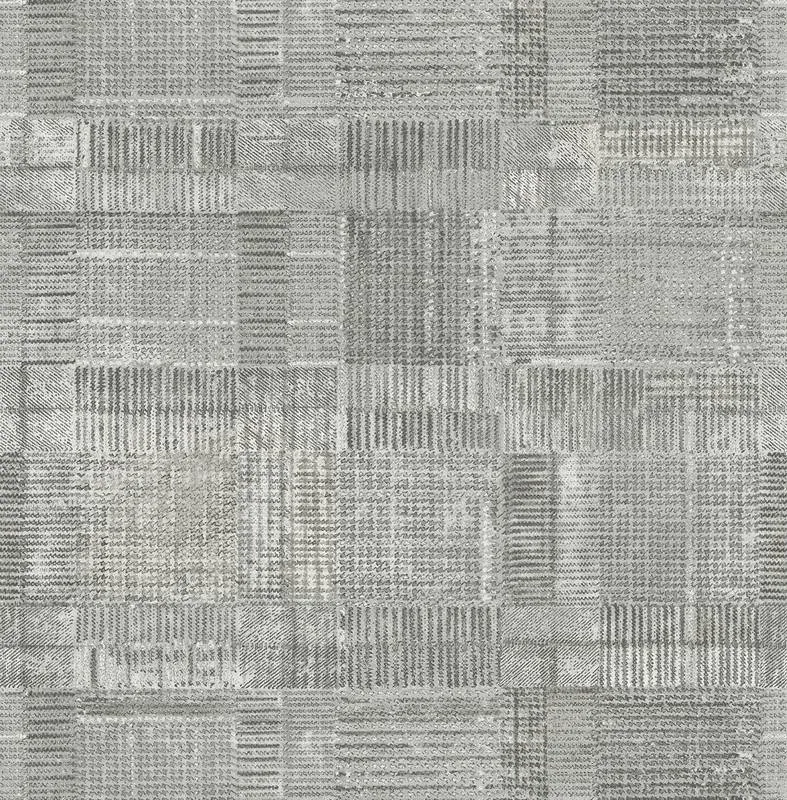 Обои для стен Wallquest Alouette AT51408