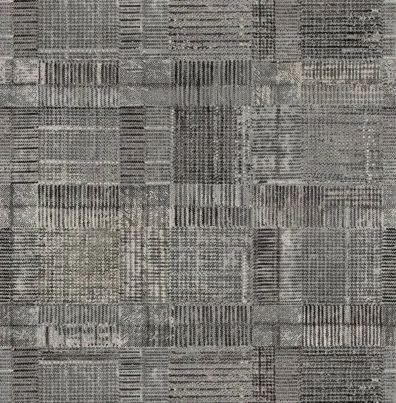 Обои для стен Wallquest Alouette AT51418