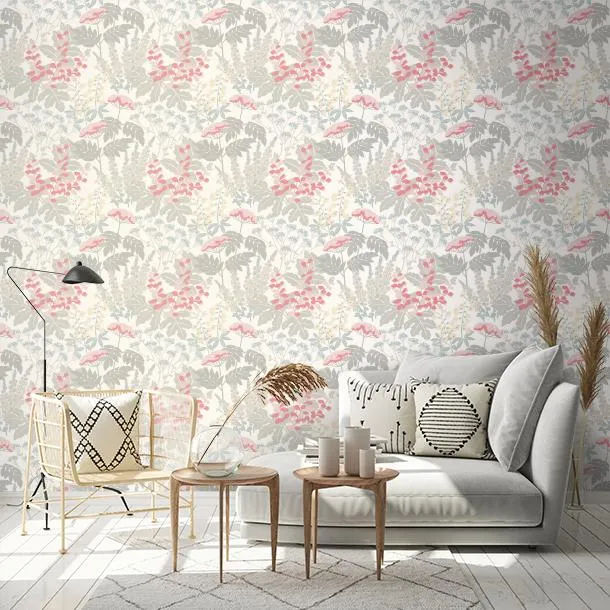 Обои для стен Wallquest Daylight NW90014 #2