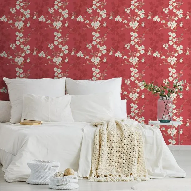 Обои для стен Wallquest Daylight NW90101 #8