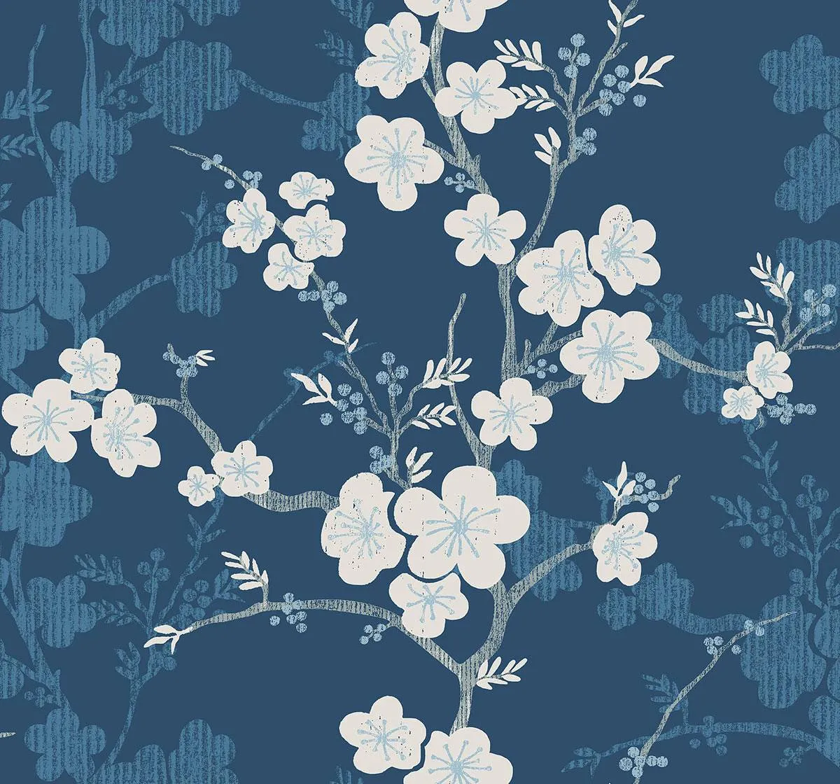 Обои для стен Wallquest Daylight NW90104