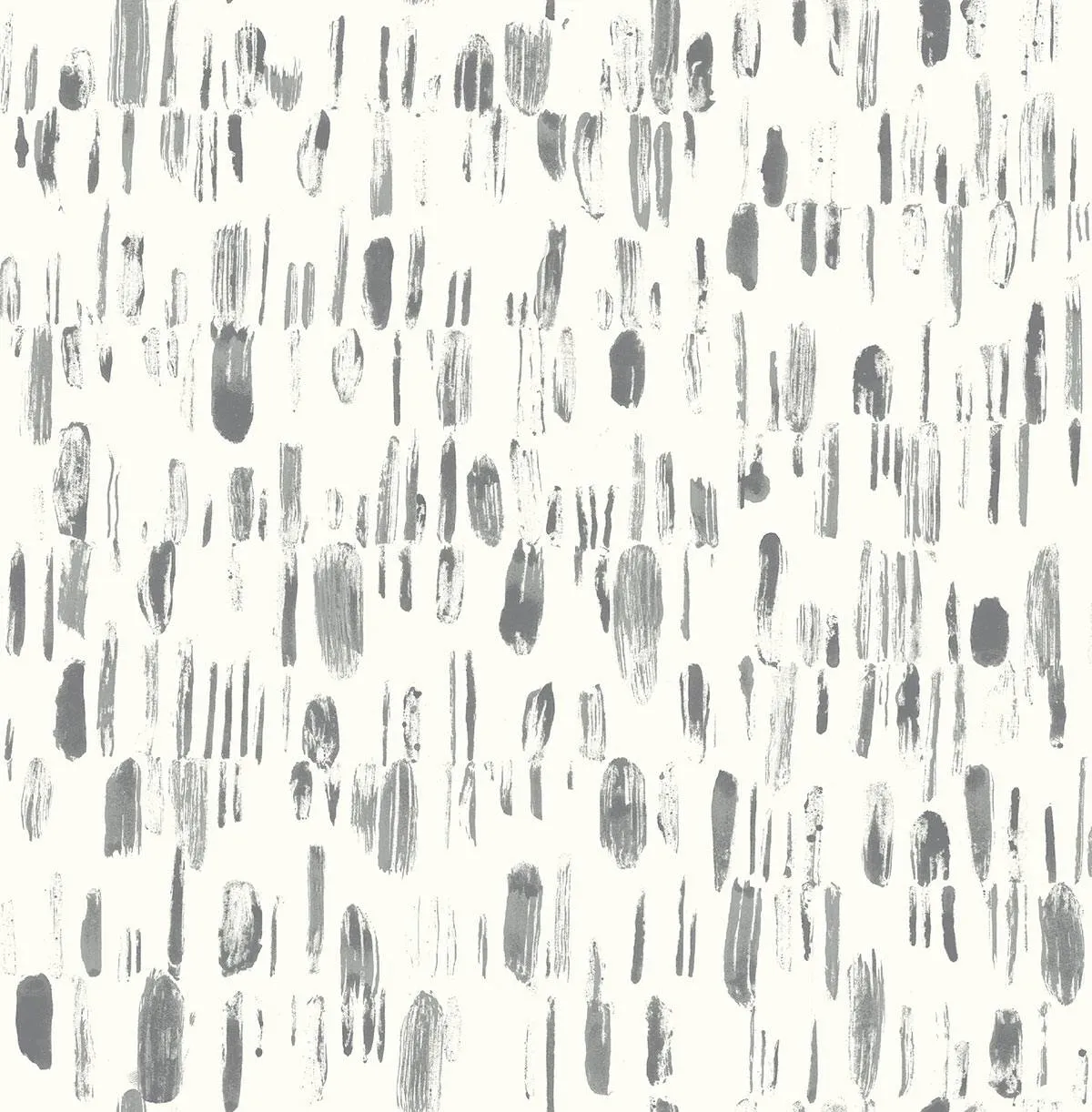 Обои для стен Wallquest Daylight NW90204