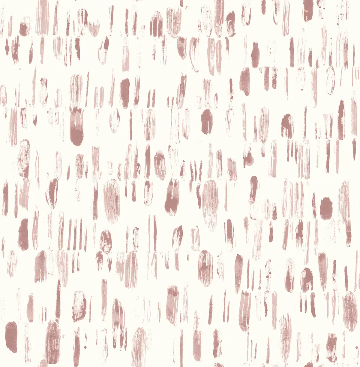 Обои для стен Wallquest Daylight NW90205