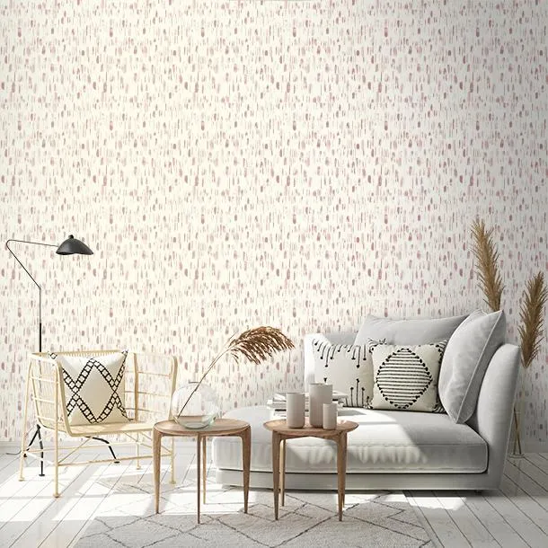 Обои для стен Wallquest Daylight NW90205 #2