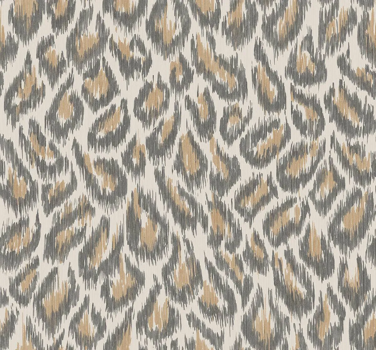 Обои для стен Wallquest Daylight NW90304