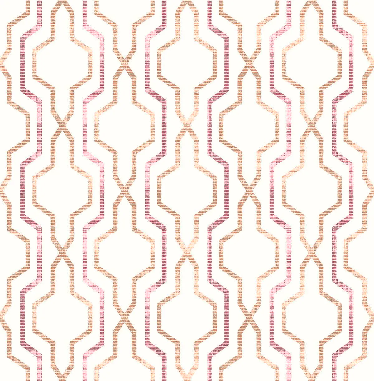 Обои для стен Wallquest Daylight NW90603