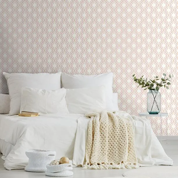 Обои для стен Wallquest Daylight NW90603 #8