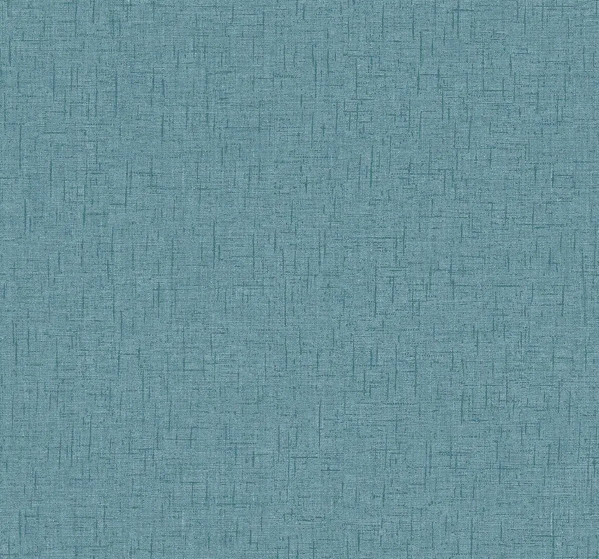 Обои для стен Wallquest Daylight NW90913