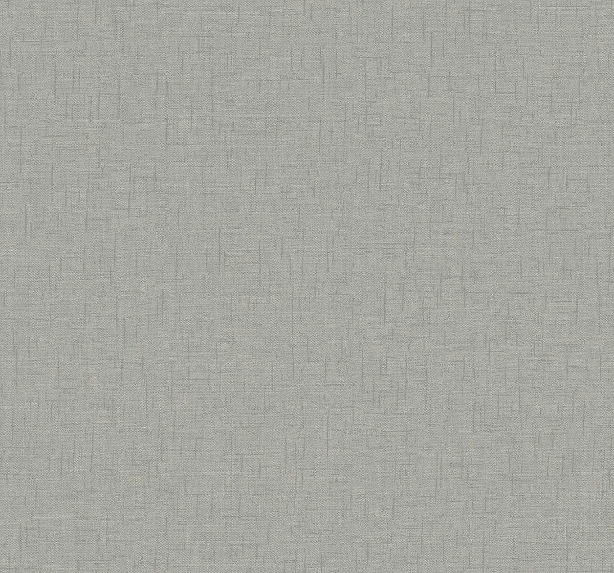 Обои для стен Wallquest Daylight NW90915