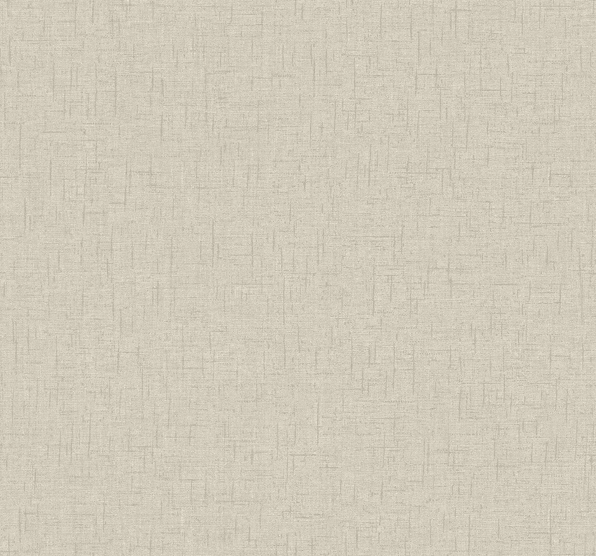 Обои для стен Wallquest Daylight NW90916