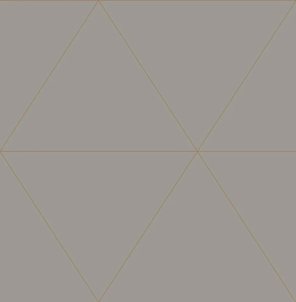 Обои для стен Wallquest Daylight NW91002