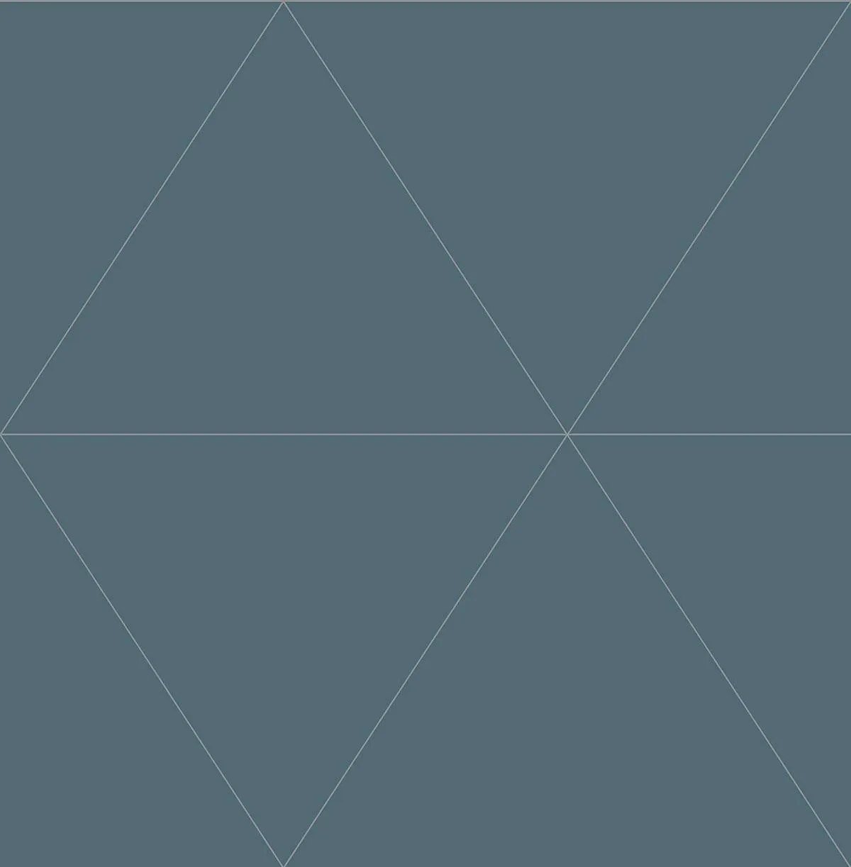 Обои для стен Wallquest Daylight NW91011