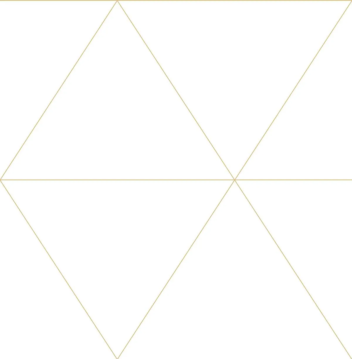 Обои для стен Wallquest Daylight NW91019