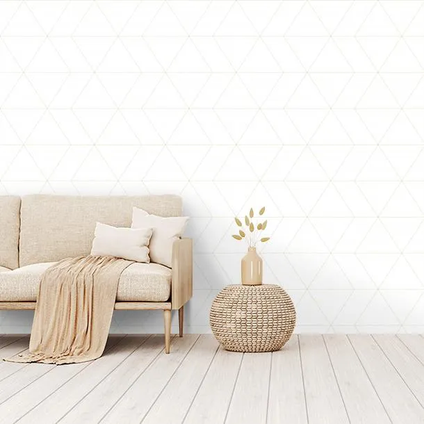 Обои для стен Wallquest Daylight NW91019 #5