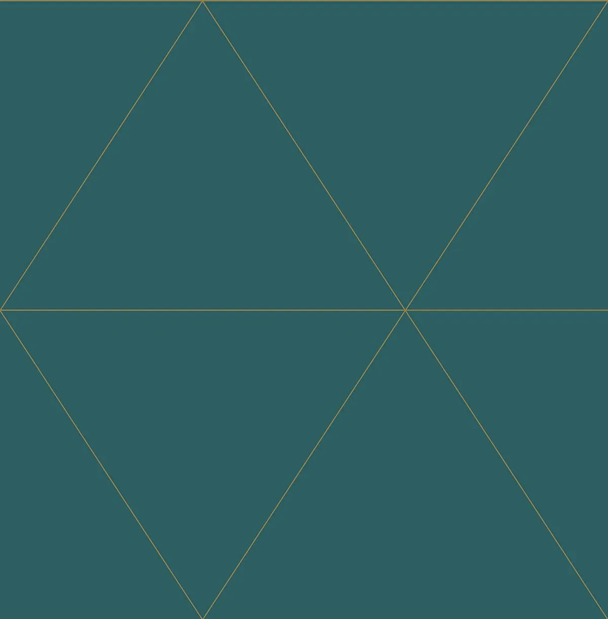 Обои для стен Wallquest Daylight NW91030