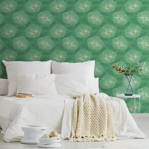 Обои для стен Wallquest Daylight NW91133 #8