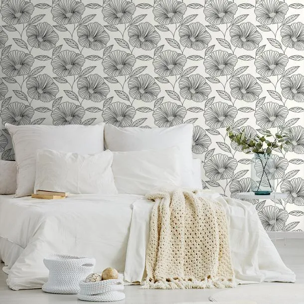 Обои для стен Wallquest Daylight NW91134 #8