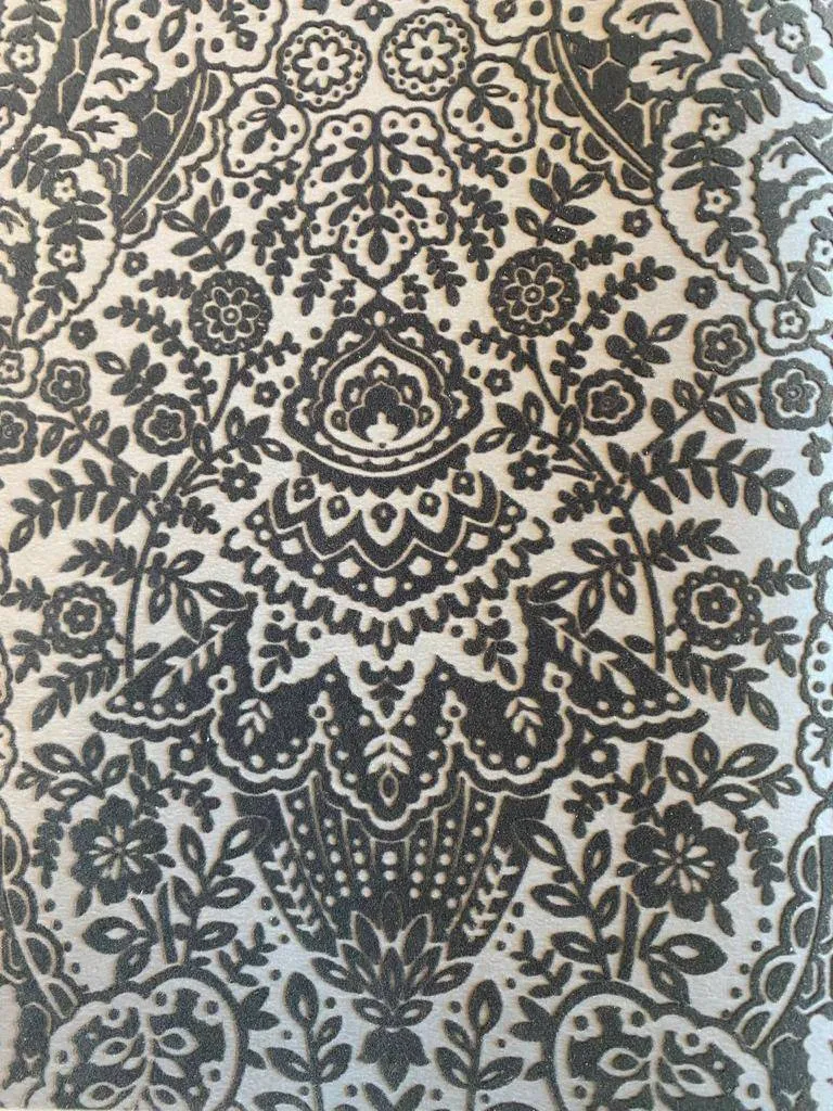 Обои для стен Wallquest Daylight SP87365