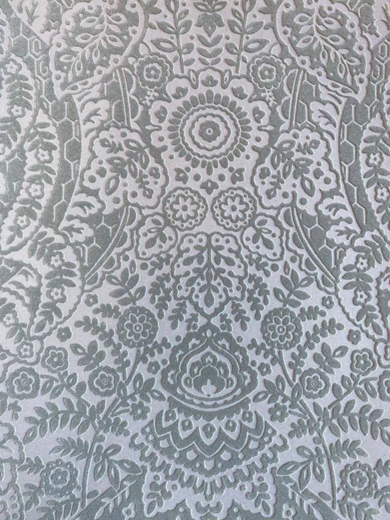 Обои для стен Wallquest Daylight SP87366