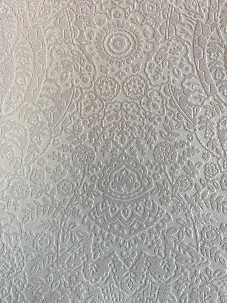 Обои для стен Wallquest Daylight SP87368